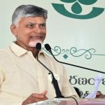 AP Govt: పండుగ పూట గుడ్ న్యూస్ చెప్పిన ఏపీ ప్రభుత్వం.. పెండింగ్ బిల్లులు విడుదల