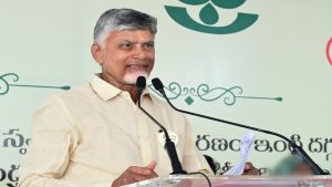 AP Govt: పండుగ పూట గుడ్ న్యూస్ చెప్పిన ఏపీ ప్రభుత్వం.. పెండింగ్ బిల్లులు విడుదల