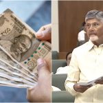 Auto Driver Sevalo Scheme: అక్టోబర్ 4న ఖాతాల్లో రూ.15 వేలు.. మరో పథకానికి ఏపీ సర్కార్ గ్రీన్ సిగ్నల్
