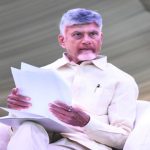 Power Bills: గుడ్ న్యూస్ చెప్పిన సీఎం.. నవంబర్ నుంచి విద్యుత్ ఛార్జీలు తగ్గింపు