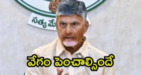 Tamilnadu News: సినిమా స్టయిల్లో కారులో మ్యారేజ్.. యువకుడిపై దాడి, చివరకు ఏం జరిగింది?