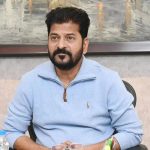 CM Revanth Reddy: కాలేజీల బకాయిలు చెల్లిస్తాం.. సమ్మి నిర్ణయాన్ని విరమించుకోవాలి, సీఎం రేవంత్ కీలక ఆదేశాలు