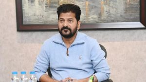 CM Revanth Reddy: కాలేజీల బకాయిలు చెల్లిస్తాం.. సమ్మి నిర్ణయాన్ని విరమించుకోవాలి, సీఎం రేవంత్ కీలక ఆదేశాలు