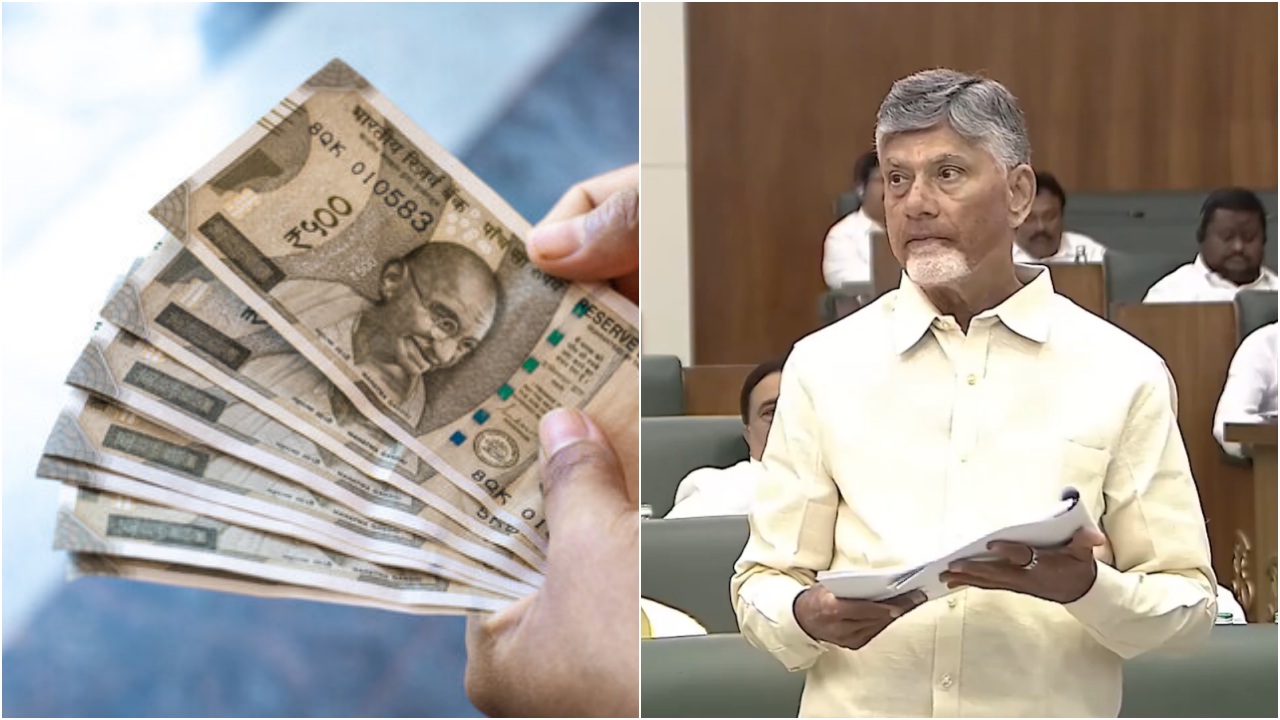 Auto Driver Sevalo Scheme: అక్టోబర్ 4న ఖాతాల్లో రూ.15 వేలు.. మరో పథకానికి ఏపీ సర్కార్ గ్రీన్ సిగ్నల్