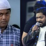Suman Setty House : సుమన్ శెట్టి ఇంట్లో ఈ డైరెక్టర్‌కు స్పెషల్ రూం.. బిగ్ సీక్రెట్ రివీల్!