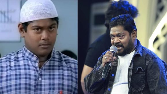 Suman Setty House : సుమన్ శెట్టి ఇంట్లో ఈ డైరెక్టర్‌కు స్పెషల్ రూం.. బిగ్ సీక్రెట్ రివీల్!