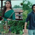 Tollywood: కోర్ట్ మూవీ హీరో – హీరోయిన్ కలయికలో మరో మూవీ.. టైటిల్ గ్లింప్స్ రిలీజ్!