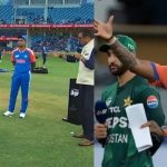 Ind vs Pak Toss: ఫైన‌ల్ లో టాస్ ఫిక్సింగ్‌..? షాకింగ్ వీడియో వైర‌ల్‌…పాక్ సంచ‌ల‌న నిర్ణ‌యం