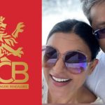 RCB – Lalit Modi: అమ్మకానికి RCB… లలిత్ మోడీ చేతిలోకి వెళుతోందా… ఎన్ని కోట్లంటే ?