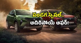 Asia Cup 2025 jersey : టీమిండియా న్యూ జెర్సీ వచ్చేసింది... జెర్సీ లేకుండానే.. ఫోటోలు చూసేయండి
