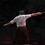 Pawan Klayan OG: ఓజీ వచ్చేది నేడే… పవన్ ముందన్న సవాళ్లు ఇవే