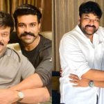 Chiranjeevi: చరణ్ 18 ఏళ్ల సినీ కెరియర్.. తండ్రిగా ఆ క్షణం మర్చిపోలేను.. చిరు ఎమోషనల్ పోస్ట్!