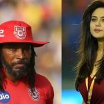 Chris Gayle : డ్రెస్సింగ్ రూంలో ఏడ్చేసిన‌ క్రిస్ గేల్…ఆ బాలీవుడ్ హీరోయిన్‌ టార్చ‌ర్ భ‌రించ‌లేక‌!