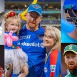 Heinrich Klaasen:   నెలకొక టోర్నమెంట్… కాటేరమ్మ కొడుకు అంటే మామూలుగా ఉండదు… ప్రపంచంలోనే బిజీయస్ట్ క్రికెటర్