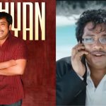Comedian Sathyan: వేలకోట్లు.. అత్యాశతో ఆస్తి కర్పూరంలా కరిగించారు.. కట్ చేస్తే!