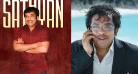 RRR Vs Jagan: పులివెందులకు బై ఎలక్షన్.. డిప్యూటీ స్పీకర్ రఘురామరాజు ఆసక్తికర వ్యాఖ్యలు