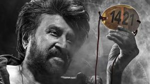 Coolie OTT: అప్పుడే ఓటీటీకి రజనీకాంత్ ‘కూలీ’.. స్ట్రీమింగ్‌ ఎప్పుడు, ఎక్కడంటే!