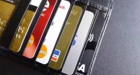Credit Cards Shopping: అమెజాన్, ఫ్లిప్ కార్ట్‌, స్విగ్గీలో ఎక్కువ డిస్కౌంట్ కావాలా? ఈ క్రెడిట్ కార్డ్స్‌ ఉంటే సరి