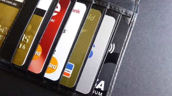 Credit Cards Shopping: అమెజాన్, ఫ్లిప్ కార్ట్‌, స్విగ్గీలో ఎక్కువ డిస్కౌంట్ కావాలా? ఈ క్రెడిట్ కార్డ్స్‌ ఉంటే సరి