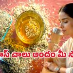 Cumin Health Benefits: చిన్నగా ఉందని చులకన చేయకండి.. లాభాలు తెలిస్తే అస్సలు వదలరు
