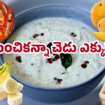 Curd Health Benefits: పెరుగులో ఇవి కలిపి తింటున్నారా? ఎంత ప్రమాదమో తెలుసా?