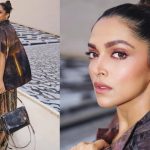 Deepika Padukone: మళ్లీ హాలీవుడ్ కి పయనమవుతున్న దీపిక.. అక్కడైనా?