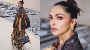 Deepika Padukone: మళ్లీ హాలీవుడ్ కి పయనమవుతున్న దీపిక.. అక్కడైనా?