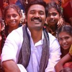 Dhanush: అదే నా కల.. అందుకే మీ సినిమాలలో ఆ పాత్రలు చేస్తున్నారా సార్!