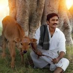 Dhanush: ఇడ్లీ తినడానికి కూడా డబ్బుల్లేవు.. నాటి బాధలు గుర్తుచేసుకున్న ధనుష్!