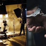 Film industry: ప్రముఖ సినీ దర్శకుడు అరెస్ట్.. అసలేం జరిగిందంటే?