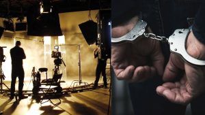 Film industry: ప్రముఖ సినీ దర్శకుడు అరెస్ట్.. అసలేం జరిగిందంటే?