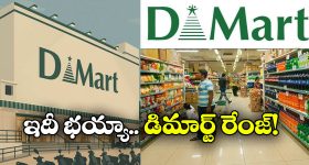 BRS Politics: కవిత మేటర్ కేసీఆర్ చేతుల్లో..మళ్లీ అదే ఫార్ములా