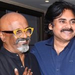 Pawan Kalyan: హృతిక్ అయినా.. ఖాన్స్ అయినా.. పవన్ ముందు దిగదుడుపే