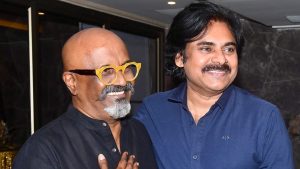 Pawan Kalyan: హృతిక్ అయినా.. ఖాన్స్ అయినా.. పవన్ ముందు దిగదుడుపే