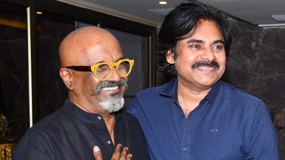 Pawan Kalyan: హృతిక్ అయినా.. ఖాన్స్ అయినా.. పవన్ ముందు దిగదుడుపే