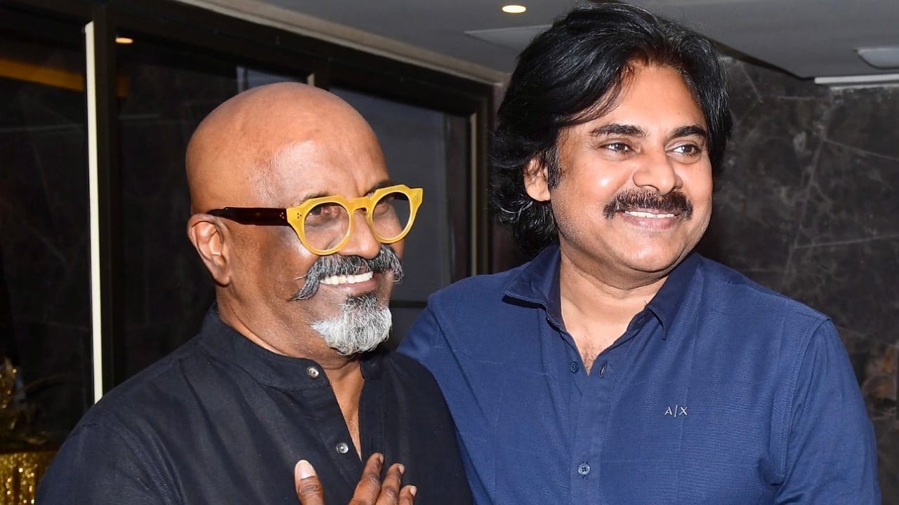 Pawan Kalyan: హృతిక్ అయినా.. ఖాన్స్ అయినా.. పవన్ ముందు దిగదుడుపే