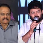 OG Success Meet : థమన్ బాం*చ*త్ అన్నాడు… సక్సెస్‌మీట్‌లో నిర్మాత కామెంట్