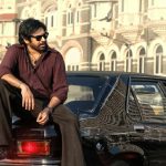 OG Trailer: పేల్చిపడేస్తాం… ట్రైలర్ లేట్ అయితే సారీ చెప్పలేదు.. కానీ, బాగా కవర్ చేశారు!