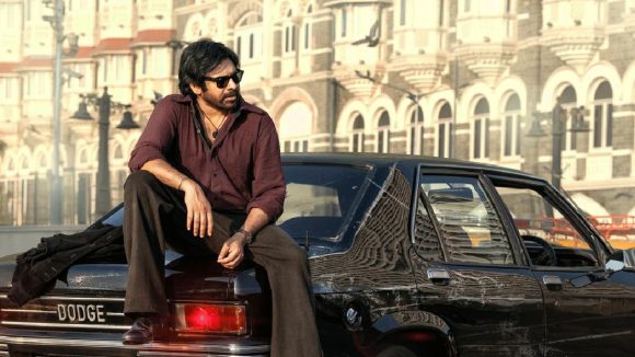 OG Trailer: పేల్చిపడేస్తాం… ట్రైలర్ లేట్ అయితే సారీ చెప్పలేదు.. కానీ, బాగా కవర్ చేశారు!