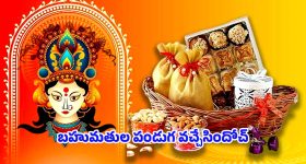 Vitamin D Sources: విటమిన్ డి లోపమా ? ఇవి తింటే ప్రాబ్లమ్ సాల్వ్ !