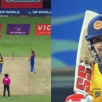 Dasun Shanaka Run Out: సూప‌ర్ ఓవ‌ర్ లో టీమిండియాకు అన్యాయం…రనౌట్ అయినా షనకా నాటౌట్‌..రూల్స్ ఏం చెబుతున్నాయి?