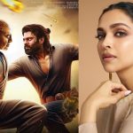 Deepika Padukone: హమ్మయ్య ఎట్టకేలకు స్పందించిన దీపిక.. ఇలా ట్విస్ట్ ఇచ్చిందేంటి?