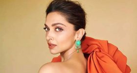 Kalki 2 : కల్కి సినిమా నుంచి తప్పుకోవడానికి అదే కారణం, దీపికా పదుకొనే రియాక్షన్