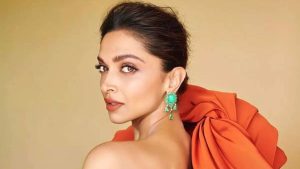 Kalki 2 : కల్కి సినిమా నుంచి తప్పుకోవడానికి అదే కారణం, దీపికా పదుకొనే రియాక్షన్