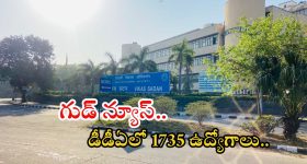 Navratri festival: నవరాత్రిని సంవత్సరానికి రెండుసార్లు జరుపుకుంటామా! ఎందుకు?