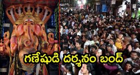 Jabardast Promo : స్కిట్ కోసం ప్రాణాలను రిస్క్ లో పెట్టిన భాస్కర్.. బాబోయ్ నరకమే..
