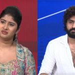 Dharma Mahesh: పెళ్లికి ముందే ప్రెగ్నెంట్.. నా ముందే మరో వ్యక్తితో కార్లో.. భార్య గౌతమిపై సంచలన కామెంట్స్