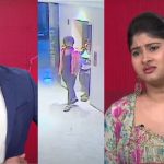Dharma Wife: రాత్రిళ్ళు మాత్రమే ఫ్లాట్‌కి వస్తుంది.. క్యారెక్టర్ లేదా? రీతు చౌదరిపై ధర్మా భార్య గౌతమి ఫైర్!