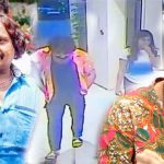 Gautami Chowdary: గౌతమ్‌ చౌదరికి అంబర్‌పెట్‌ శంకర్‌ మద్దతు.. లైవ్‌లో అసలు నిజం బట్టబయలు..