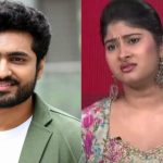 Dharma Mahesh: గౌతమి కోసం సూసైడ్ చేసుకున్న ధర్మ మహేష్.. వెలుగులోకి సంచలన విషయాలు!